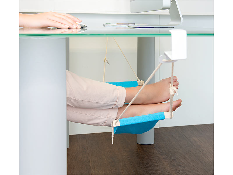 ; ISO-Sitzkissen, Tablet-Klapp-Ständer ISO-Sitzkissen, Tablet-Klapp-Ständer ISO-Sitzkissen, Tablet-Klapp-Ständer ISO-Sitzkissen, Tablet-Klapp-Ständer 