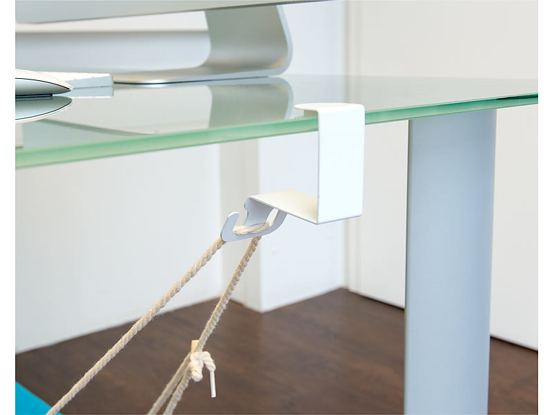 ; ISO-Sitzkissen, Tablet-Klapp-Ständer ISO-Sitzkissen, Tablet-Klapp-Ständer ISO-Sitzkissen, Tablet-Klapp-Ständer ISO-Sitzkissen, Tablet-Klapp-Ständer 