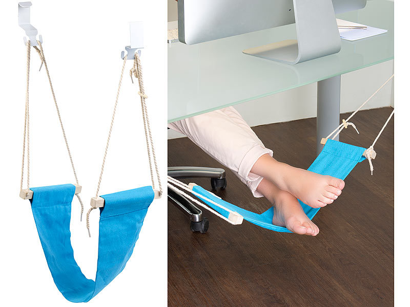 ; ISO-Sitzkissen, Tablet-Klapp-Ständer ISO-Sitzkissen, Tablet-Klapp-Ständer ISO-Sitzkissen, Tablet-Klapp-Ständer ISO-Sitzkissen, Tablet-Klapp-Ständer 