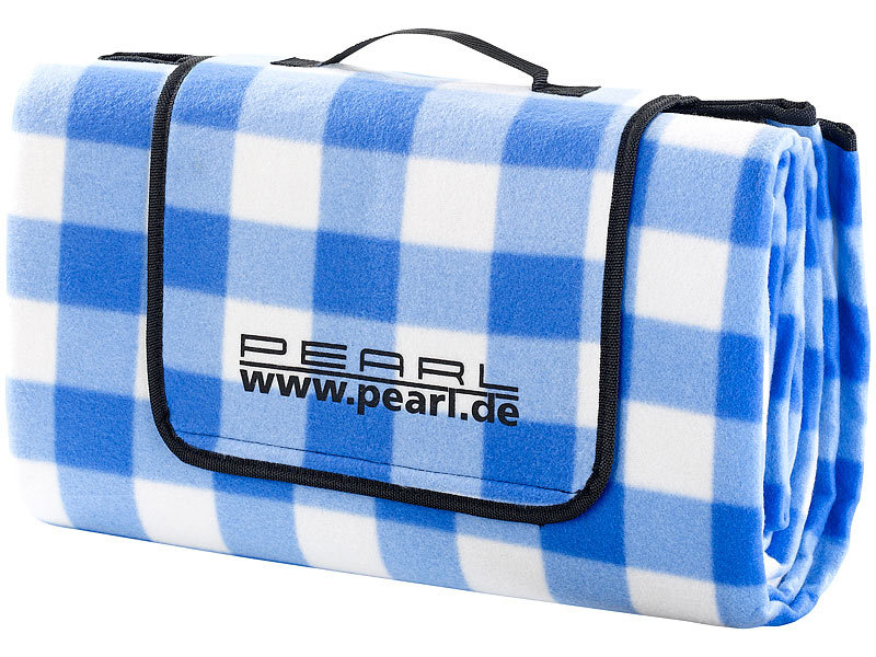 ; Multifunktionale Picknickdecke, waschbar, Mini-Picknickdecken Multifunktionale Picknickdecke, waschbar, Mini-Picknickdecken Multifunktionale Picknickdecke, waschbar, Mini-Picknickdecken Multifunktionale Picknickdecke, waschbar, Mini-Picknickdecken Multifunktionale Picknickdecke, waschbar, Mini-Picknickdecken 