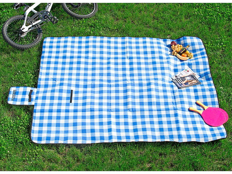 ; Multifunktionale Picknickdecke, waschbar, Mini-Picknickdecken Multifunktionale Picknickdecke, waschbar, Mini-Picknickdecken Multifunktionale Picknickdecke, waschbar, Mini-Picknickdecken Multifunktionale Picknickdecke, waschbar, Mini-Picknickdecken Multifunktionale Picknickdecke, waschbar, Mini-Picknickdecken 