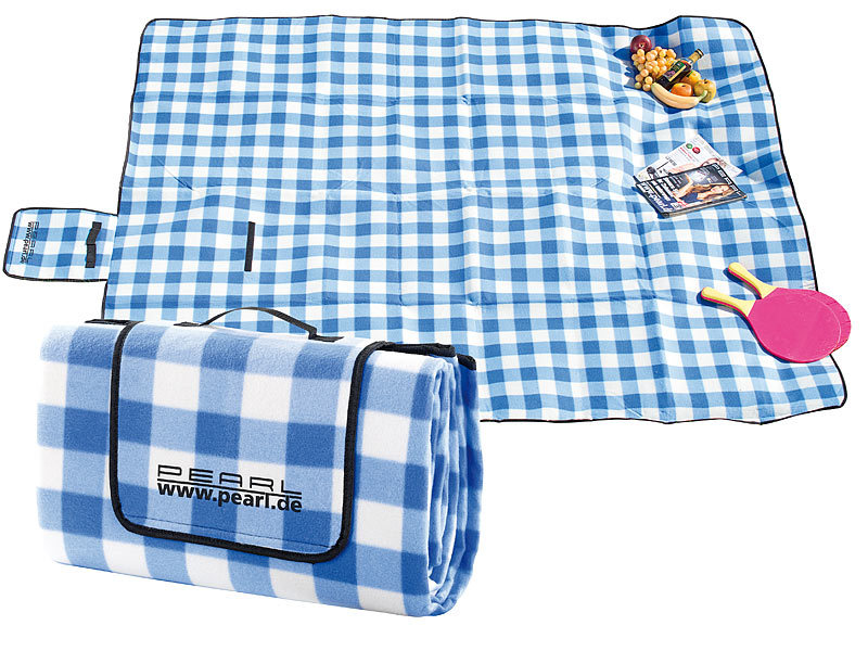 ; Multifunktionale Picknickdecke, waschbar, Mini-Picknickdecken Multifunktionale Picknickdecke, waschbar, Mini-Picknickdecken Multifunktionale Picknickdecke, waschbar, Mini-Picknickdecken Multifunktionale Picknickdecke, waschbar, Mini-Picknickdecken Multifunktionale Picknickdecke, waschbar, Mini-Picknickdecken 