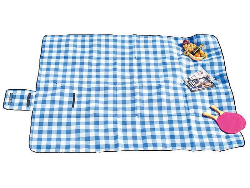 ; Multifunktionale Picknickdecke, waschbar, Mini-Picknickdecken Multifunktionale Picknickdecke, waschbar, Mini-Picknickdecken Multifunktionale Picknickdecke, waschbar, Mini-Picknickdecken Multifunktionale Picknickdecke, waschbar, Mini-Picknickdecken Multifunktionale Picknickdecke, waschbar, Mini-Picknickdecken 