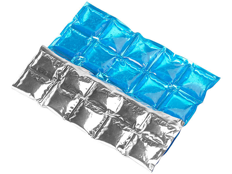 ; LED-Solar-Grablichter LED-Solar-Grablichter LED-Solar-Grablichter LED-Solar-Grablichter 