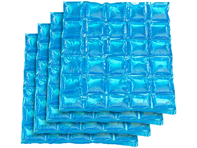 ; LED-Solar-Grablichter LED-Solar-Grablichter LED-Solar-Grablichter LED-Solar-Grablichter 