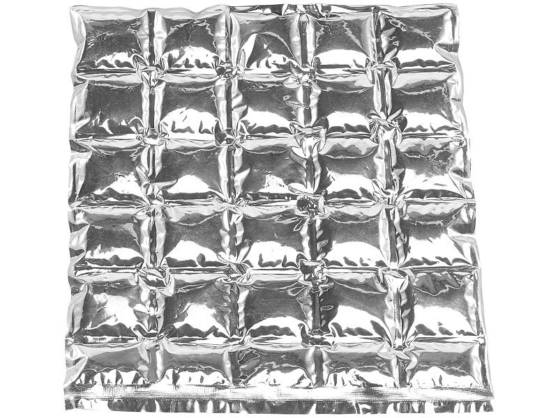 ; LED-Solar-Grablichter LED-Solar-Grablichter LED-Solar-Grablichter LED-Solar-Grablichter 