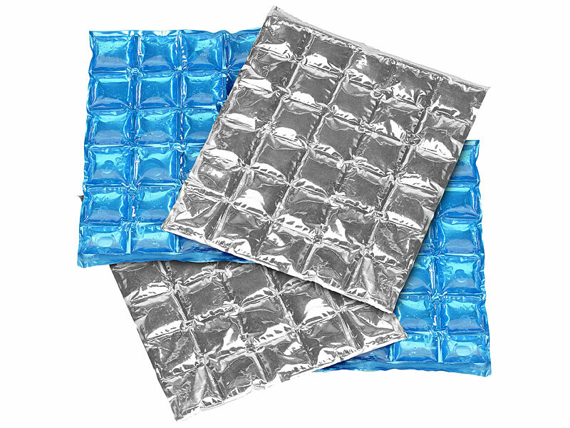 ; LED-Solar-Grablichter LED-Solar-Grablichter LED-Solar-Grablichter LED-Solar-Grablichter 