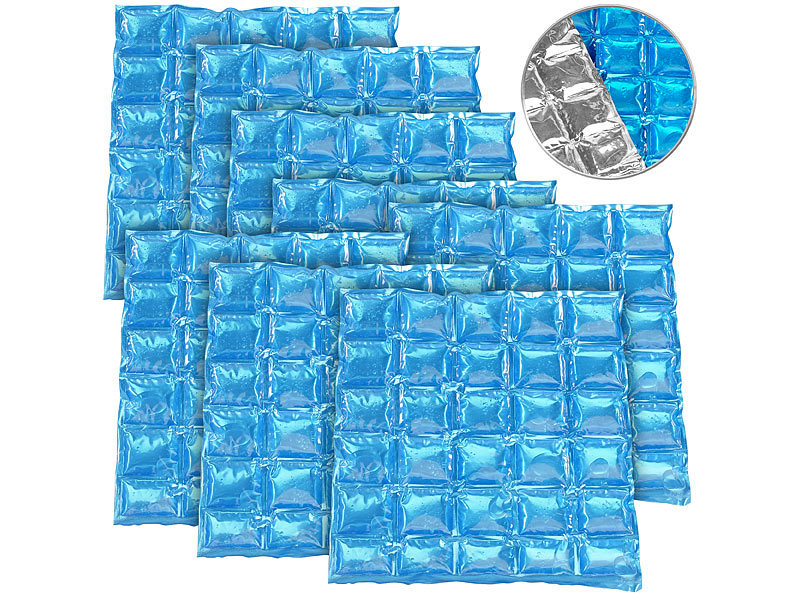 ; LED-Solar-Grablichter LED-Solar-Grablichter LED-Solar-Grablichter LED-Solar-Grablichter 