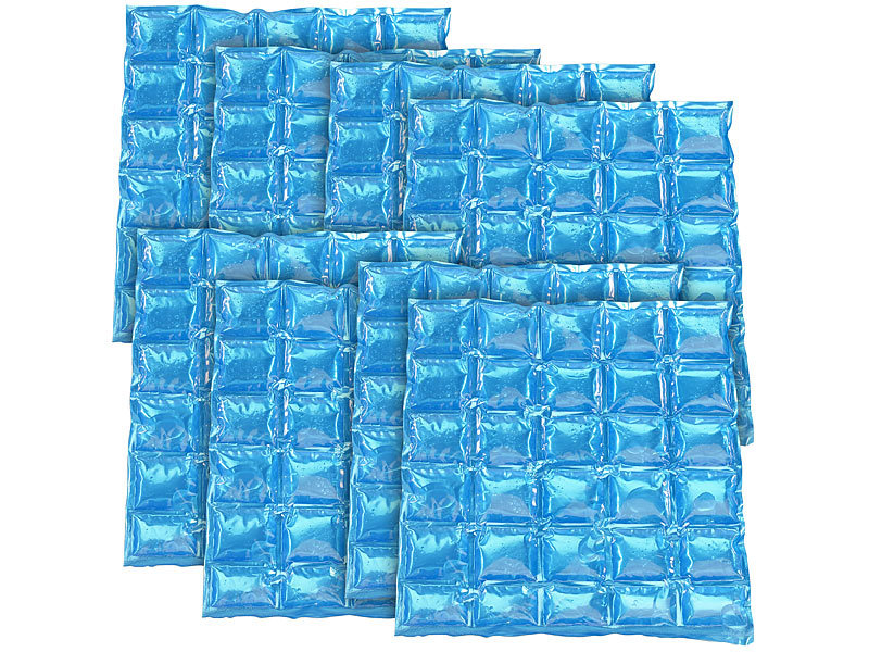 ; LED-Solar-Grablichter LED-Solar-Grablichter LED-Solar-Grablichter LED-Solar-Grablichter 