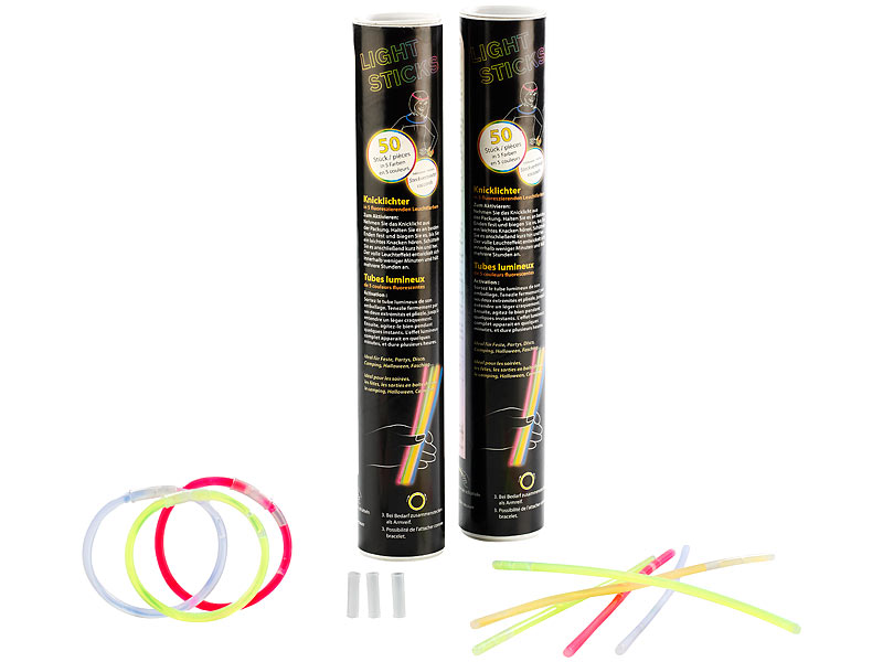; Batterien Spar-Pack 