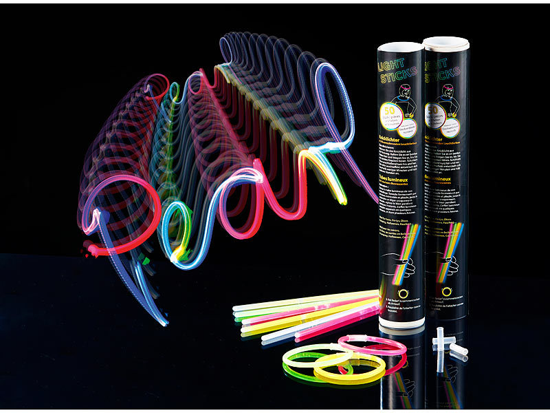 ; Batterien Spar-Pack 