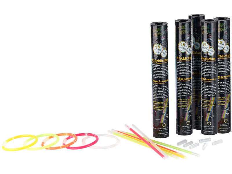 ; Batterien Spar-Pack Batterien Spar-Pack 