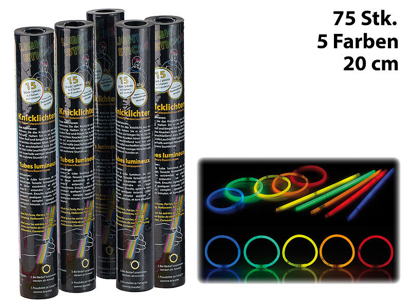 ; Batterien Spar-Pack Batterien Spar-Pack 