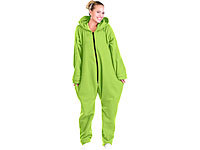 ; Fleece-Jumpsuit, Jumpsuit OverallsJumpsuitsEinteilerJumpsuits UnisexJumpsuits als NachtwäscheWärme Overall für Freizeit Erwachsene, Damen, Herren, Fau, Mann Heizdecken Reißverschlüsse kalteJumpsuits als Ersatz für Trainingsanzüge, Freizeitanzüge, Strampler, Jogginganzüge, SportanzügeHomewares EinteilerSweatoverallsKuschelige DamenoverallsFleeces HomewearsHosenanzüge Fleece-Jumpsuit, Jumpsuit OverallsJumpsuitsEinteilerJumpsuits UnisexJumpsuits als NachtwäscheWärme Overall für Freizeit Erwachsene, Damen, Herren, Fau, Mann Heizdecken Reißverschlüsse kalteJumpsuits als Ersatz für Trainingsanzüge, Freizeitanzüge, Strampler, Jogginganzüge, SportanzügeHomewares EinteilerSweatoverallsKuschelige DamenoverallsFleeces HomewearsHosenanzüge 