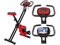 ; Twisting Disk Bauch- & Hüft-Trainer Twisting Disk Bauch- & Hüft-Trainer 