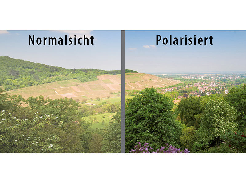 ; Universal-Smartphone & Tablet-Ständer Universal-Smartphone & Tablet-Ständer Universal-Smartphone & Tablet-Ständer Universal-Smartphone & Tablet-Ständer 