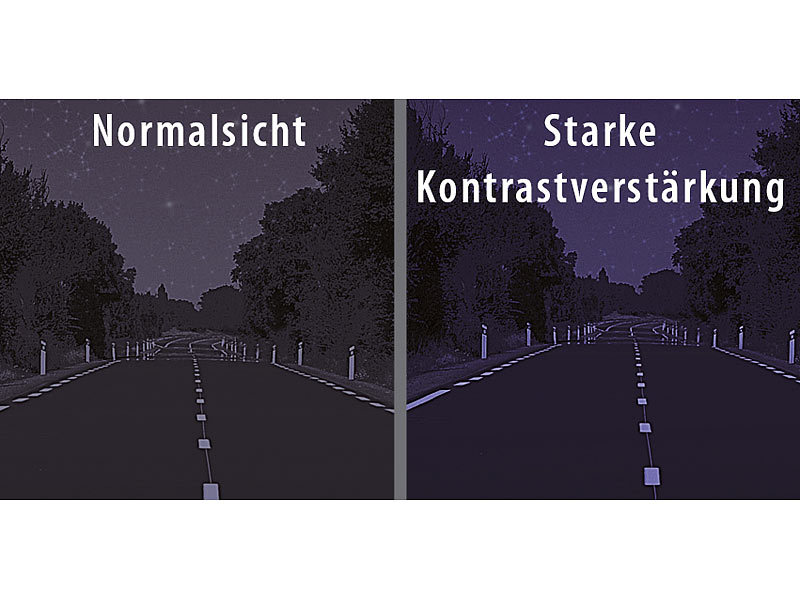 ; Universal-Smartphone & Tablet-Ständer Universal-Smartphone & Tablet-Ständer 