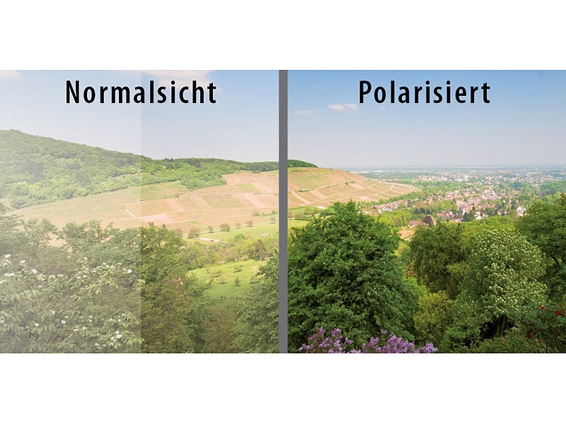 ; Universal-Smartphone & Tablet-Ständer Universal-Smartphone & Tablet-Ständer 