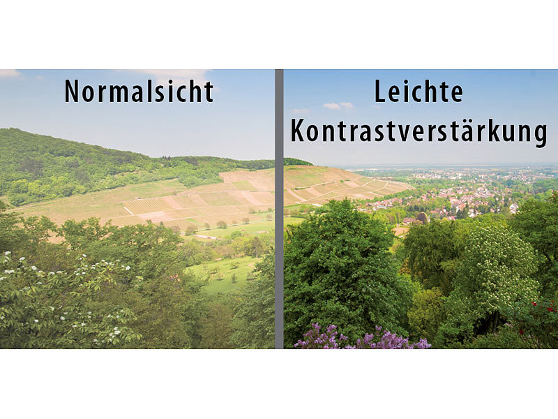 ; Universal-Smartphone & Tablet-Ständer Universal-Smartphone & Tablet-Ständer 
