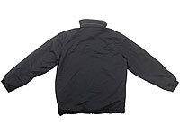 ; Herren Softshell-Jacken Herren Softshell-Jacken Herren Softshell-Jacken Herren Softshell-Jacken 