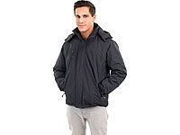 ; Herren Softshell-Jacken Herren Softshell-Jacken 