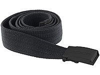 ; Gürtel, Reise-GürtelTresor-GürtelSafe-GürtelStoff-GürtelGürtel-SafesGeheimfach GürtelBauchtaschen-GürtelGeldbörsen-GürtelHüfttaschen-GürtelDamen-GürtelBodybag-GürtelSafe-Gürtel mit Münzfächern für StädtereisenCanvas Gürtel mit GeldfächerBauch-Taschen-GürtelBauch- & Taillen Geld-GürtelGürtel mit Geheim-Fächern, verstecktGürtel mit geheimen Gürteltaschen, Geldbörsen, SeitentaschenGürtel mit Portemonnaies, Brieftaschen, Börsen CashbagsGürtel für Sicherheit mit Taschen, Geheimtaschen, Reisegeldbeutel, SicherheitsgeldfächerReisegürtelGürtel, geheime versteckte Geld-Aufbewahrung für Sport, Motorradfahrer, CampingGürtel als Brustbeutel-Alternative für Jogging, Fitness, Strände, Urlaube, Partys VersteckeGeldgürtel für Damen und Herren, unisexGeldgürtel mit Gürtelschnallen für Hosen und JeansGeldfach-Gürtel für Trekking, Hiking, Wanderungen, Touren, Fahrten, Ausflüge, Outdoor, ExpeditionenTresorgürtelSicherheitsgrürtel für Geld, Münzen, ScheineStoffgürtel mit GeldbeutelfächerGürteltaschenGürtelsafesHosengürtelDamengürtelSicherheitsgürtelSafegürtel für Bargeld und GeldscheineGürtelsafes mit Geldfächern, Geldtaschen, Sicherheitsfächern, Geldbeuteln, GeheimfächernSafegürtel für unterwegs, Reisen, Travel, Trips, Kurzreisen, Kurztrips, Urlaube, KurzurlaubeHippies Laufgürtel Festivals Classic Flächer Reisetaschen Schlüsseltaschen Biker unsichtbarekürzbare Senioren Wallets Bags Innenfächer Brusttaschen Secret Hüfttachen Geheimnisse Waist  MünzenGeldgurteGeheimtaschenMoney Belts Gürtel, Reise-GürtelTresor-GürtelSafe-GürtelStoff-GürtelGürtel-SafesGeheimfach GürtelBauchtaschen-GürtelGeldbörsen-GürtelHüfttaschen-GürtelDamen-GürtelBodybag-GürtelSafe-Gürtel mit Münzfächern für StädtereisenCanvas Gürtel mit GeldfächerBauch-Taschen-GürtelBauch- & Taillen Geld-GürtelGürtel mit Geheim-Fächern, verstecktGürtel mit geheimen Gürteltaschen, Geldbörsen, SeitentaschenGürtel mit Portemonnaies, Brieftaschen, Börsen CashbagsGürtel für Sicherheit mit Taschen, Geheimtaschen, Reisegeldbeutel, SicherheitsgeldfächerReisegürtelGürtel, geheime versteckte Geld-Aufbewahrung für Sport, Motorradfahrer, CampingGürtel als Brustbeutel-Alternative für Jogging, Fitness, Strände, Urlaube, Partys VersteckeGeldgürtel für Damen und Herren, unisexGeldgürtel mit Gürtelschnallen für Hosen und JeansGeldfach-Gürtel für Trekking, Hiking, Wanderungen, Touren, Fahrten, Ausflüge, Outdoor, ExpeditionenTresorgürtelSicherheitsgrürtel für Geld, Münzen, ScheineStoffgürtel mit GeldbeutelfächerGürteltaschenGürtelsafesHosengürtelDamengürtelSicherheitsgürtelSafegürtel für Bargeld und GeldscheineGürtelsafes mit Geldfächern, Geldtaschen, Sicherheitsfächern, Geldbeuteln, GeheimfächernSafegürtel für unterwegs, Reisen, Travel, Trips, Kurzreisen, Kurztrips, Urlaube, KurzurlaubeHippies Laufgürtel Festivals Classic Flächer Reisetaschen Schlüsseltaschen Biker unsichtbarekürzbare Senioren Wallets Bags Innenfächer Brusttaschen Secret Hüfttachen Geheimnisse Waist  MünzenGeldgurteGeheimtaschenMoney Belts Gürtel, Reise-GürtelTresor-GürtelSafe-GürtelStoff-GürtelGürtel-SafesGeheimfach GürtelBauchtaschen-GürtelGeldbörsen-GürtelHüfttaschen-GürtelDamen-GürtelBodybag-GürtelSafe-Gürtel mit Münzfächern für StädtereisenCanvas Gürtel mit GeldfächerBauch-Taschen-GürtelBauch- & Taillen Geld-GürtelGürtel mit Geheim-Fächern, verstecktGürtel mit geheimen Gürteltaschen, Geldbörsen, SeitentaschenGürtel mit Portemonnaies, Brieftaschen, Börsen CashbagsGürtel für Sicherheit mit Taschen, Geheimtaschen, Reisegeldbeutel, SicherheitsgeldfächerReisegürtelGürtel, geheime versteckte Geld-Aufbewahrung für Sport, Motorradfahrer, CampingGürtel als Brustbeutel-Alternative für Jogging, Fitness, Strände, Urlaube, Partys VersteckeGeldgürtel für Damen und Herren, unisexGeldgürtel mit Gürtelschnallen für Hosen und JeansGeldfach-Gürtel für Trekking, Hiking, Wanderungen, Touren, Fahrten, Ausflüge, Outdoor, ExpeditionenTresorgürtelSicherheitsgrürtel für Geld, Münzen, ScheineStoffgürtel mit GeldbeutelfächerGürteltaschenGürtelsafesHosengürtelDamengürtelSicherheitsgürtelSafegürtel für Bargeld und GeldscheineGürtelsafes mit Geldfächern, Geldtaschen, Sicherheitsfächern, Geldbeuteln, GeheimfächernSafegürtel für unterwegs, Reisen, Travel, Trips, Kurzreisen, Kurztrips, Urlaube, KurzurlaubeHippies Laufgürtel Festivals Classic Flächer Reisetaschen Schlüsseltaschen Biker unsichtbarekürzbare Senioren Wallets Bags Innenfächer Brusttaschen Secret Hüfttachen Geheimnisse Waist  MünzenGeldgurteGeheimtaschenMoney Belts Gürtel, Reise-GürtelTresor-GürtelSafe-GürtelStoff-GürtelGürtel-SafesGeheimfach GürtelBauchtaschen-GürtelGeldbörsen-GürtelHüfttaschen-GürtelDamen-GürtelBodybag-GürtelSafe-Gürtel mit Münzfächern für StädtereisenCanvas Gürtel mit GeldfächerBauch-Taschen-GürtelBauch- & Taillen Geld-GürtelGürtel mit Geheim-Fächern, verstecktGürtel mit geheimen Gürteltaschen, Geldbörsen, SeitentaschenGürtel mit Portemonnaies, Brieftaschen, Börsen CashbagsGürtel für Sicherheit mit Taschen, Geheimtaschen, Reisegeldbeutel, SicherheitsgeldfächerReisegürtelGürtel, geheime versteckte Geld-Aufbewahrung für Sport, Motorradfahrer, CampingGürtel als Brustbeutel-Alternative für Jogging, Fitness, Strände, Urlaube, Partys VersteckeGeldgürtel für Damen und Herren, unisexGeldgürtel mit Gürtelschnallen für Hosen und JeansGeldfach-Gürtel für Trekking, Hiking, Wanderungen, Touren, Fahrten, Ausflüge, Outdoor, ExpeditionenTresorgürtelSicherheitsgrürtel für Geld, Münzen, ScheineStoffgürtel mit GeldbeutelfächerGürteltaschenGürtelsafesHosengürtelDamengürtelSicherheitsgürtelSafegürtel für Bargeld und GeldscheineGürtelsafes mit Geldfächern, Geldtaschen, Sicherheitsfächern, Geldbeuteln, GeheimfächernSafegürtel für unterwegs, Reisen, Travel, Trips, Kurzreisen, Kurztrips, Urlaube, KurzurlaubeHippies Laufgürtel Festivals Classic Flächer Reisetaschen Schlüsseltaschen Biker unsichtbarekürzbare Senioren Wallets Bags Innenfächer Brusttaschen Secret Hüfttachen Geheimnisse Waist  MünzenGeldgurteGeheimtaschenMoney Belts 