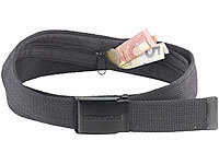 ; Gürtel, Reise-GürtelTresor-GürtelSafe-GürtelStoff-GürtelGürtel-SafesGeheimfach GürtelBauchtaschen-GürtelGeldbörsen-GürtelHüfttaschen-GürtelDamen-GürtelBodybag-GürtelSafe-Gürtel mit Münzfächern für StädtereisenCanvas Gürtel mit GeldfächerBauch-Taschen-GürtelBauch- & Taillen Geld-GürtelGürtel mit Geheim-Fächern, verstecktGürtel mit geheimen Gürteltaschen, Geldbörsen, SeitentaschenGürtel mit Portemonnaies, Brieftaschen, Börsen CashbagsGürtel für Sicherheit mit Taschen, Geheimtaschen, Reisegeldbeutel, SicherheitsgeldfächerReisegürtelGürtel, geheime versteckte Geld-Aufbewahrung für Sport, Motorradfahrer, CampingGürtel als Brustbeutel-Alternative für Jogging, Fitness, Strände, Urlaube, Partys VersteckeGeldgürtel für Damen und Herren, unisexGeldgürtel mit Gürtelschnallen für Hosen und JeansGeldfach-Gürtel für Trekking, Hiking, Wanderungen, Touren, Fahrten, Ausflüge, Outdoor, ExpeditionenTresorgürtelSicherheitsgrürtel für Geld, Münzen, ScheineStoffgürtel mit GeldbeutelfächerGürteltaschenGürtelsafesHosengürtelDamengürtelSicherheitsgürtelSafegürtel für Bargeld und GeldscheineGürtelsafes mit Geldfächern, Geldtaschen, Sicherheitsfächern, Geldbeuteln, GeheimfächernSafegürtel für unterwegs, Reisen, Travel, Trips, Kurzreisen, Kurztrips, Urlaube, KurzurlaubeHippies Laufgürtel Festivals Classic Flächer Reisetaschen Schlüsseltaschen Biker unsichtbarekürzbare Senioren Wallets Bags Innenfächer Brusttaschen Secret Hüfttachen Geheimnisse Waist  MünzenGeldgurteGeheimtaschenMoney Belts Gürtel, Reise-GürtelTresor-GürtelSafe-GürtelStoff-GürtelGürtel-SafesGeheimfach GürtelBauchtaschen-GürtelGeldbörsen-GürtelHüfttaschen-GürtelDamen-GürtelBodybag-GürtelSafe-Gürtel mit Münzfächern für StädtereisenCanvas Gürtel mit GeldfächerBauch-Taschen-GürtelBauch- & Taillen Geld-GürtelGürtel mit Geheim-Fächern, verstecktGürtel mit geheimen Gürteltaschen, Geldbörsen, SeitentaschenGürtel mit Portemonnaies, Brieftaschen, Börsen CashbagsGürtel für Sicherheit mit Taschen, Geheimtaschen, Reisegeldbeutel, SicherheitsgeldfächerReisegürtelGürtel, geheime versteckte Geld-Aufbewahrung für Sport, Motorradfahrer, CampingGürtel als Brustbeutel-Alternative für Jogging, Fitness, Strände, Urlaube, Partys VersteckeGeldgürtel für Damen und Herren, unisexGeldgürtel mit Gürtelschnallen für Hosen und JeansGeldfach-Gürtel für Trekking, Hiking, Wanderungen, Touren, Fahrten, Ausflüge, Outdoor, ExpeditionenTresorgürtelSicherheitsgrürtel für Geld, Münzen, ScheineStoffgürtel mit GeldbeutelfächerGürteltaschenGürtelsafesHosengürtelDamengürtelSicherheitsgürtelSafegürtel für Bargeld und GeldscheineGürtelsafes mit Geldfächern, Geldtaschen, Sicherheitsfächern, Geldbeuteln, GeheimfächernSafegürtel für unterwegs, Reisen, Travel, Trips, Kurzreisen, Kurztrips, Urlaube, KurzurlaubeHippies Laufgürtel Festivals Classic Flächer Reisetaschen Schlüsseltaschen Biker unsichtbarekürzbare Senioren Wallets Bags Innenfächer Brusttaschen Secret Hüfttachen Geheimnisse Waist  MünzenGeldgurteGeheimtaschenMoney Belts Gürtel, Reise-GürtelTresor-GürtelSafe-GürtelStoff-GürtelGürtel-SafesGeheimfach GürtelBauchtaschen-GürtelGeldbörsen-GürtelHüfttaschen-GürtelDamen-GürtelBodybag-GürtelSafe-Gürtel mit Münzfächern für StädtereisenCanvas Gürtel mit GeldfächerBauch-Taschen-GürtelBauch- & Taillen Geld-GürtelGürtel mit Geheim-Fächern, verstecktGürtel mit geheimen Gürteltaschen, Geldbörsen, SeitentaschenGürtel mit Portemonnaies, Brieftaschen, Börsen CashbagsGürtel für Sicherheit mit Taschen, Geheimtaschen, Reisegeldbeutel, SicherheitsgeldfächerReisegürtelGürtel, geheime versteckte Geld-Aufbewahrung für Sport, Motorradfahrer, CampingGürtel als Brustbeutel-Alternative für Jogging, Fitness, Strände, Urlaube, Partys VersteckeGeldgürtel für Damen und Herren, unisexGeldgürtel mit Gürtelschnallen für Hosen und JeansGeldfach-Gürtel für Trekking, Hiking, Wanderungen, Touren, Fahrten, Ausflüge, Outdoor, ExpeditionenTresorgürtelSicherheitsgrürtel für Geld, Münzen, ScheineStoffgürtel mit GeldbeutelfächerGürteltaschenGürtelsafesHosengürtelDamengürtelSicherheitsgürtelSafegürtel für Bargeld und GeldscheineGürtelsafes mit Geldfächern, Geldtaschen, Sicherheitsfächern, Geldbeuteln, GeheimfächernSafegürtel für unterwegs, Reisen, Travel, Trips, Kurzreisen, Kurztrips, Urlaube, KurzurlaubeHippies Laufgürtel Festivals Classic Flächer Reisetaschen Schlüsseltaschen Biker unsichtbarekürzbare Senioren Wallets Bags Innenfächer Brusttaschen Secret Hüfttachen Geheimnisse Waist  MünzenGeldgurteGeheimtaschenMoney Belts Gürtel, Reise-GürtelTresor-GürtelSafe-GürtelStoff-GürtelGürtel-SafesGeheimfach GürtelBauchtaschen-GürtelGeldbörsen-GürtelHüfttaschen-GürtelDamen-GürtelBodybag-GürtelSafe-Gürtel mit Münzfächern für StädtereisenCanvas Gürtel mit GeldfächerBauch-Taschen-GürtelBauch- & Taillen Geld-GürtelGürtel mit Geheim-Fächern, verstecktGürtel mit geheimen Gürteltaschen, Geldbörsen, SeitentaschenGürtel mit Portemonnaies, Brieftaschen, Börsen CashbagsGürtel für Sicherheit mit Taschen, Geheimtaschen, Reisegeldbeutel, SicherheitsgeldfächerReisegürtelGürtel, geheime versteckte Geld-Aufbewahrung für Sport, Motorradfahrer, CampingGürtel als Brustbeutel-Alternative für Jogging, Fitness, Strände, Urlaube, Partys VersteckeGeldgürtel für Damen und Herren, unisexGeldgürtel mit Gürtelschnallen für Hosen und JeansGeldfach-Gürtel für Trekking, Hiking, Wanderungen, Touren, Fahrten, Ausflüge, Outdoor, ExpeditionenTresorgürtelSicherheitsgrürtel für Geld, Münzen, ScheineStoffgürtel mit GeldbeutelfächerGürteltaschenGürtelsafesHosengürtelDamengürtelSicherheitsgürtelSafegürtel für Bargeld und GeldscheineGürtelsafes mit Geldfächern, Geldtaschen, Sicherheitsfächern, Geldbeuteln, GeheimfächernSafegürtel für unterwegs, Reisen, Travel, Trips, Kurzreisen, Kurztrips, Urlaube, KurzurlaubeHippies Laufgürtel Festivals Classic Flächer Reisetaschen Schlüsseltaschen Biker unsichtbarekürzbare Senioren Wallets Bags Innenfächer Brusttaschen Secret Hüfttachen Geheimnisse Waist  MünzenGeldgurteGeheimtaschenMoney Belts 