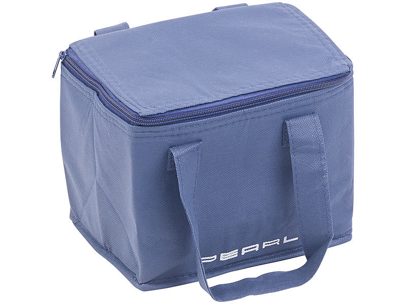 ; Faltbare Kühltaschen Faltbare Kühltaschen Faltbare Kühltaschen Faltbare Kühltaschen 
