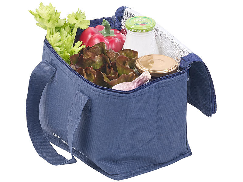 ; Faltbare Kühltaschen Faltbare Kühltaschen Faltbare Kühltaschen Faltbare Kühltaschen 