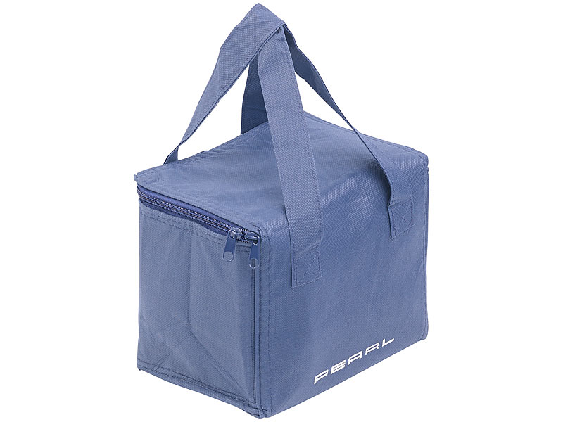 ; Faltbare Kühltaschen Faltbare Kühltaschen Faltbare Kühltaschen Faltbare Kühltaschen 