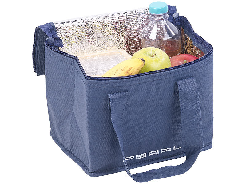 ; Faltbare Kühltaschen Faltbare Kühltaschen Faltbare Kühltaschen Faltbare Kühltaschen 