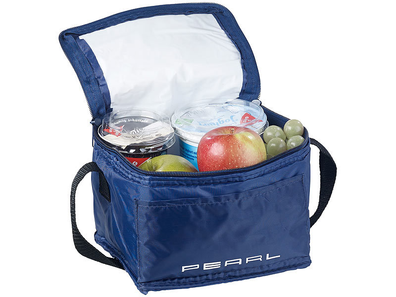 ; Faltbare Kühltaschen Faltbare Kühltaschen Faltbare Kühltaschen Faltbare Kühltaschen 