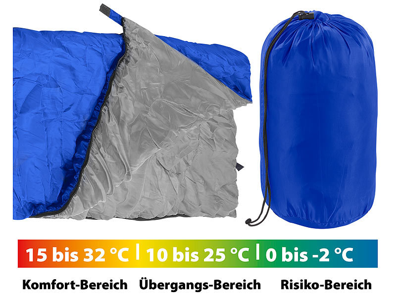; LED-Taschenlampen mit Arbeitsleuchte LED-Taschenlampen mit Arbeitsleuchte LED-Taschenlampen mit Arbeitsleuchte LED-Taschenlampen mit Arbeitsleuchte 