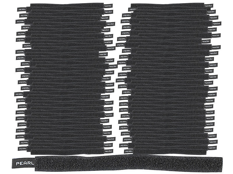 ; Klettbänder mit Nylon-Schlaufen/-Haken, selbstklebend Klettbänder mit Nylon-Schlaufen/-Haken, selbstklebend Klettbänder mit Nylon-Schlaufen/-Haken, selbstklebend Klettbänder mit Nylon-Schlaufen/-Haken, selbstklebend 