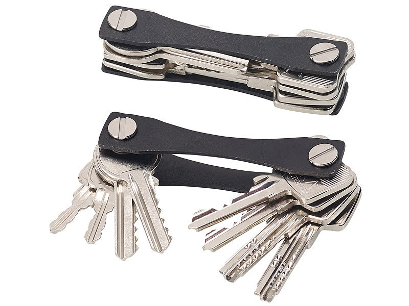 ; Lanyards Lanyards Lanyards Lanyards 