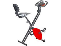 ; Twisting Disk Bauch- & Hüft-Trainer 