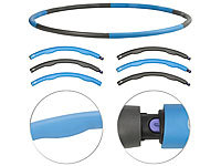 ; Twisting Disk Bauch- & Hüft-Trainer Twisting Disk Bauch- & Hüft-Trainer Twisting Disk Bauch- & Hüft-Trainer Twisting Disk Bauch- & Hüft-Trainer 