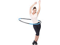 ; Twisting Disk Bauch- & Hüft-Trainer 