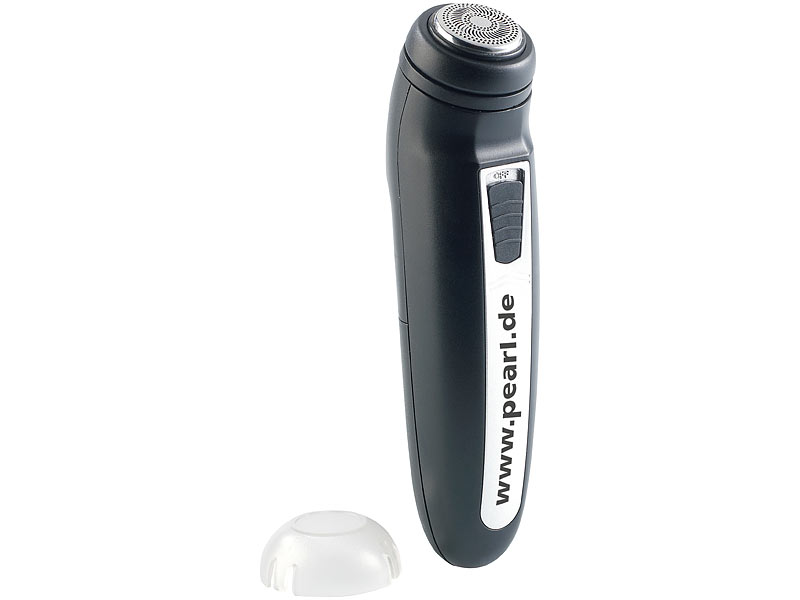 ; Raumspar-Kleiderbügel Raumspar-Kleiderbügel Raumspar-Kleiderbügel Raumspar-Kleiderbügel 