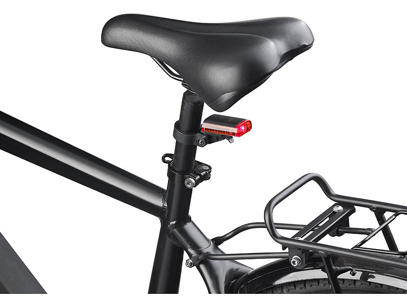 ; Gliederschlösser mit Schlüssel für Fahrrad und Motorrad, Fahrrad-Halterungen für iPhones & Smartphones Gliederschlösser mit Schlüssel für Fahrrad und Motorrad, Fahrrad-Halterungen für iPhones & Smartphones Gliederschlösser mit Schlüssel für Fahrrad und Motorrad, Fahrrad-Halterungen für iPhones & Smartphones Gliederschlösser mit Schlüssel für Fahrrad und Motorrad, Fahrrad-Halterungen für iPhones & Smartphones 