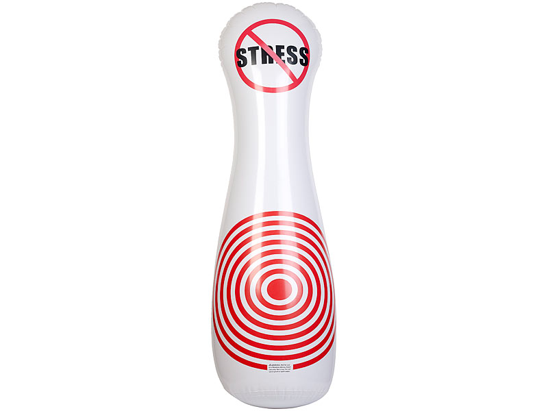 ; Flying Sticks, Urinal FussballRiesen-Solar-Luftschiffe Flying Sticks, Urinal FussballRiesen-Solar-Luftschiffe Flying Sticks, Urinal FussballRiesen-Solar-Luftschiffe Flying Sticks, Urinal FussballRiesen-Solar-Luftschiffe 