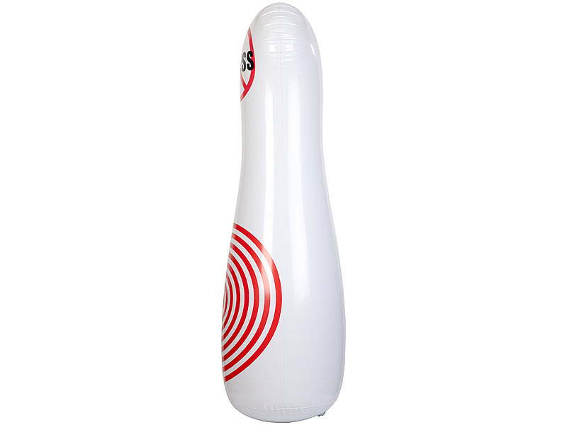 ; Flying Sticks, Urinal FussballRiesen-Solar-Luftschiffe Flying Sticks, Urinal FussballRiesen-Solar-Luftschiffe Flying Sticks, Urinal FussballRiesen-Solar-Luftschiffe Flying Sticks, Urinal FussballRiesen-Solar-Luftschiffe 