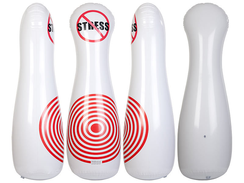 ; Flying Sticks, Urinal FussballRiesen-Solar-Luftschiffe Flying Sticks, Urinal FussballRiesen-Solar-Luftschiffe Flying Sticks, Urinal FussballRiesen-Solar-Luftschiffe Flying Sticks, Urinal FussballRiesen-Solar-Luftschiffe 