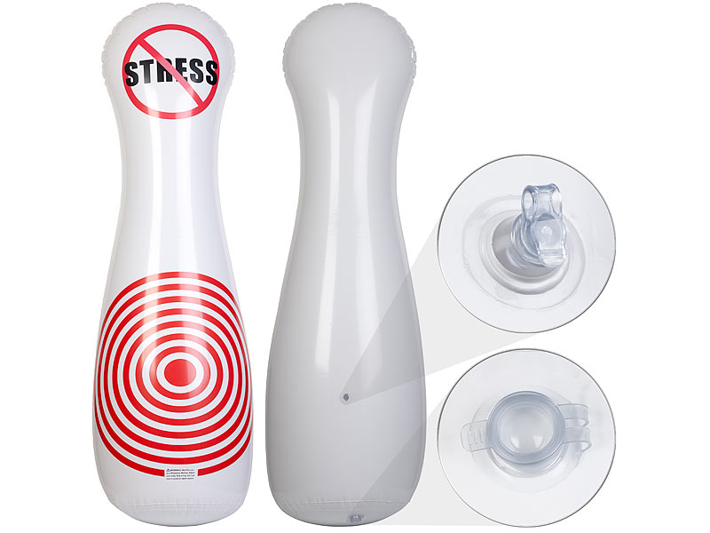 ; Flying Sticks, Urinal FussballRiesen-Solar-Luftschiffe Flying Sticks, Urinal FussballRiesen-Solar-Luftschiffe Flying Sticks, Urinal FussballRiesen-Solar-Luftschiffe Flying Sticks, Urinal FussballRiesen-Solar-Luftschiffe 