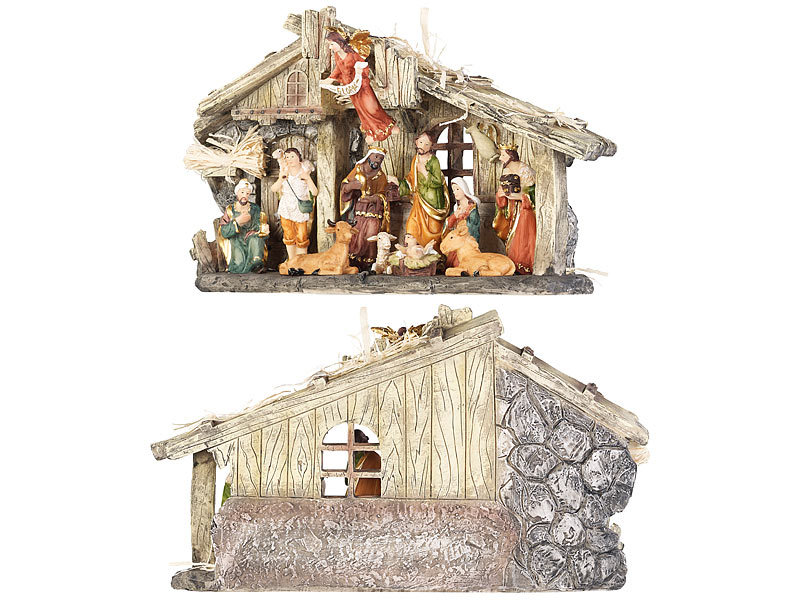 ; LED-Weihnachtsbaumkerzen-Lichterketten LED-Weihnachtsbaumkerzen-Lichterketten LED-Weihnachtsbaumkerzen-Lichterketten LED-Weihnachtsbaumkerzen-Lichterketten 