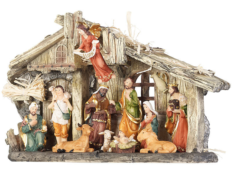 ; LED-Weihnachtsbaumkerzen-Lichterketten LED-Weihnachtsbaumkerzen-Lichterketten LED-Weihnachtsbaumkerzen-Lichterketten LED-Weihnachtsbaumkerzen-Lichterketten 