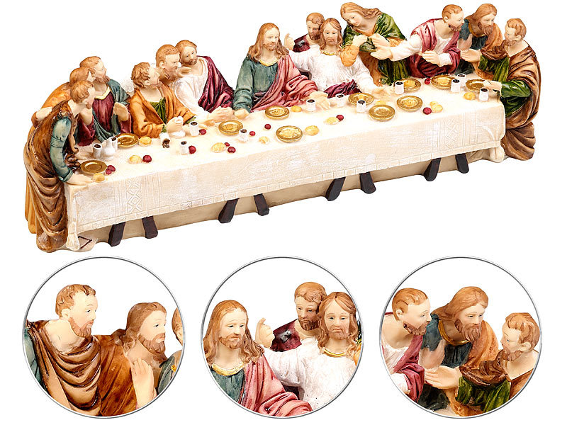 ; Weihnachts-Krippen Weihnachts-Krippen Weihnachts-Krippen Weihnachts-Krippen 