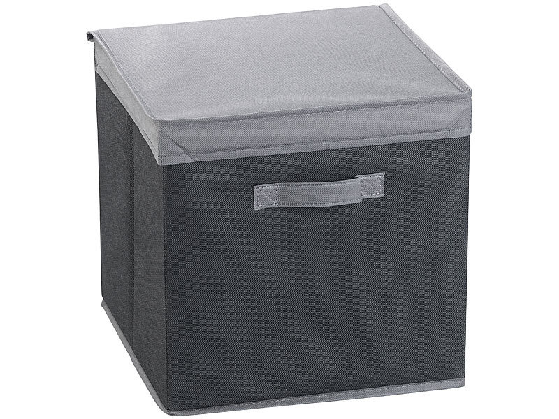 ; CD/DVD-Archivboxen CD/DVD-Archivboxen CD/DVD-Archivboxen CD/DVD-Archivboxen CD/DVD-Archivboxen 