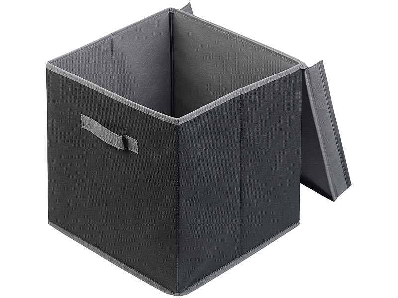 ; CD/DVD-Archivboxen CD/DVD-Archivboxen CD/DVD-Archivboxen CD/DVD-Archivboxen CD/DVD-Archivboxen 