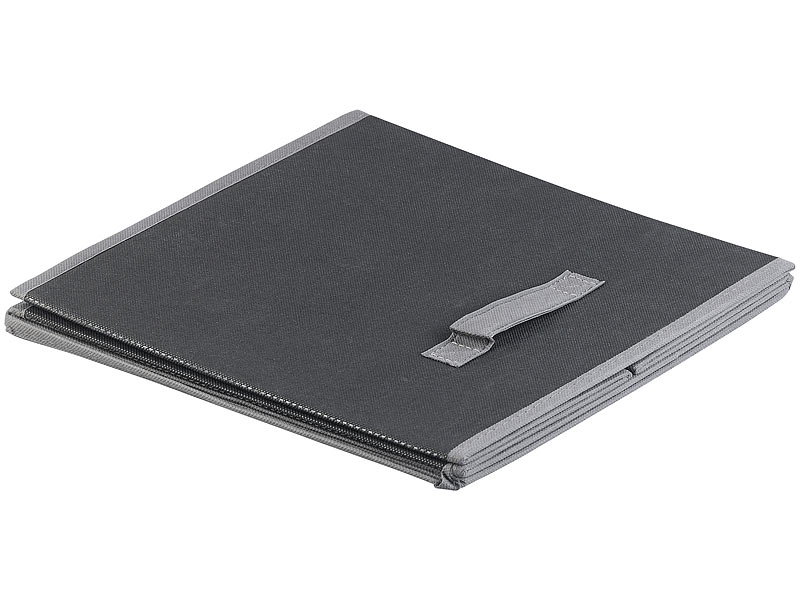 ; CD/DVD-Archivboxen CD/DVD-Archivboxen CD/DVD-Archivboxen CD/DVD-Archivboxen CD/DVD-Archivboxen 